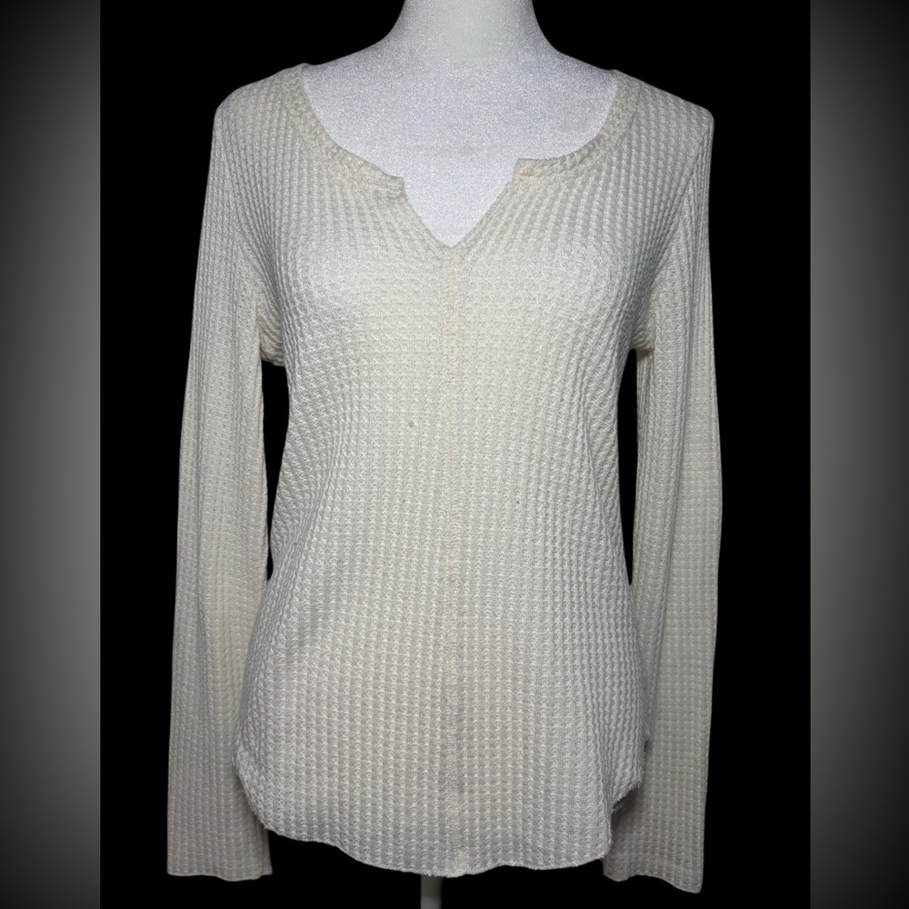 Aeropostale long sleeve